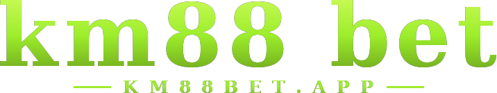 km88 bet logo
