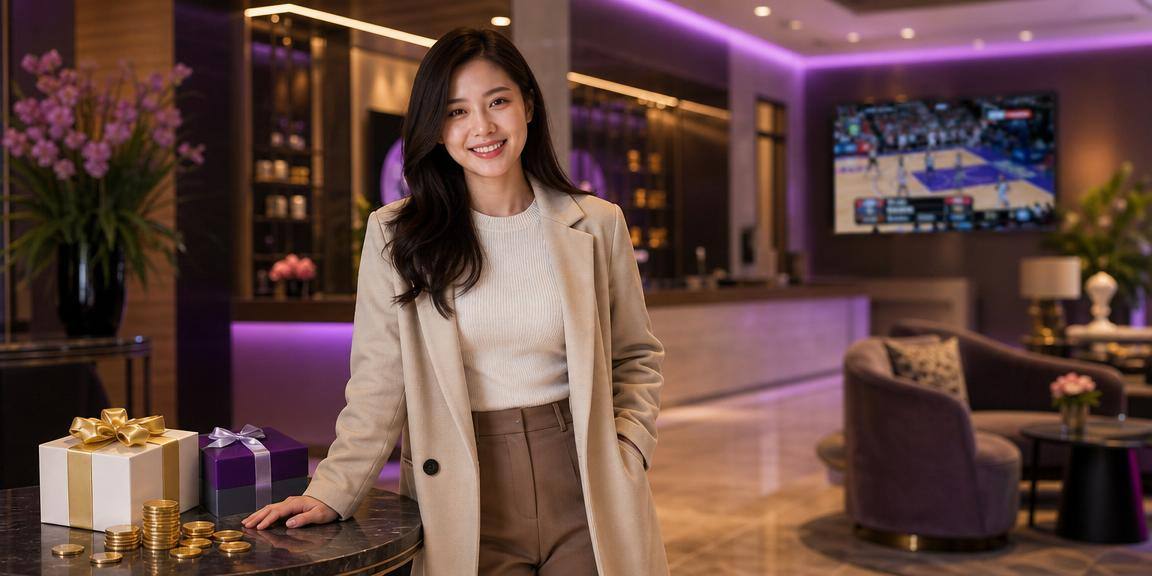 km88 bet Bàn Mới Trực Tiếp