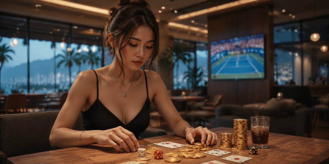 km88 bet Bàn Nhanh Trực Tiếp