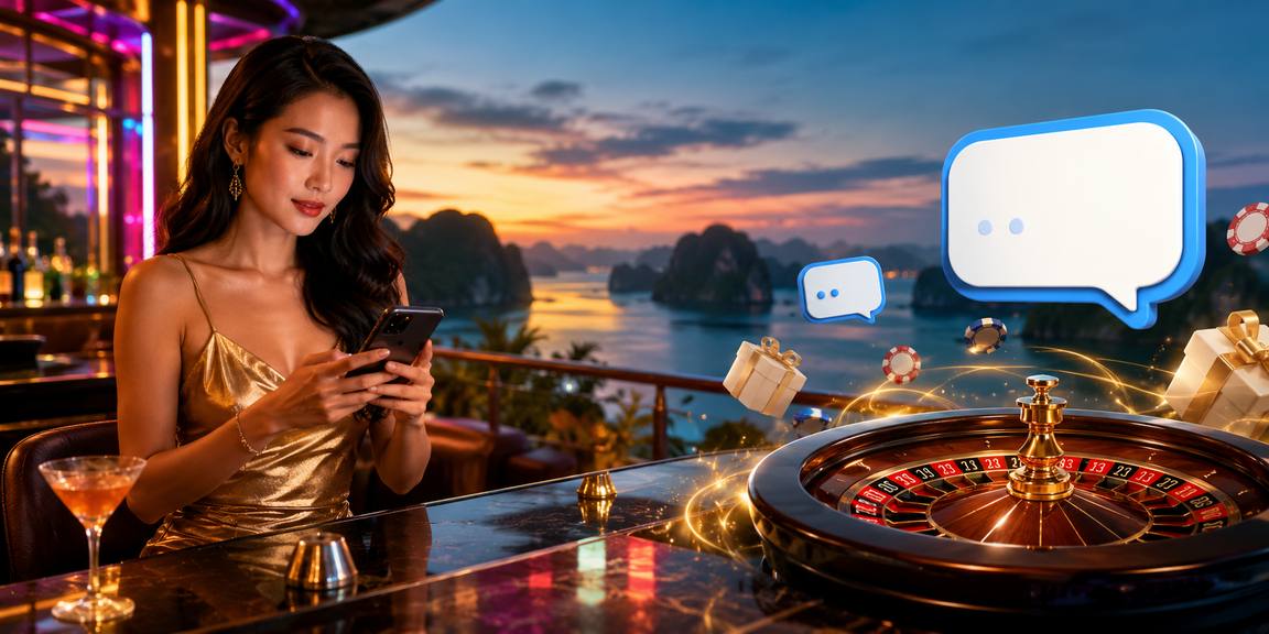 km88 bet Sản Phẩm Casino