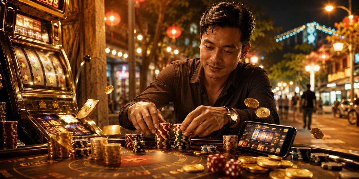 km88 bet Sic Bo Bàn Mở