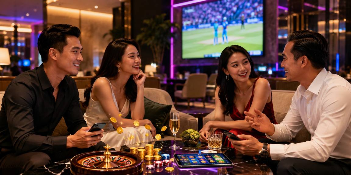 km88 bet Tìm câu trả lời nhanh ngay tại đây