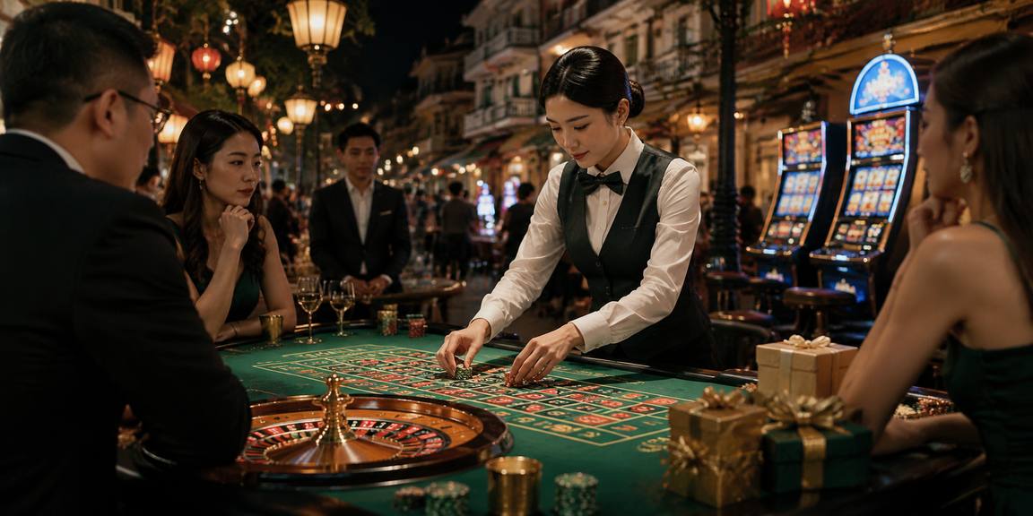 km88 bet Hướng dẫn sử dụng km88 bet từ A đến Z