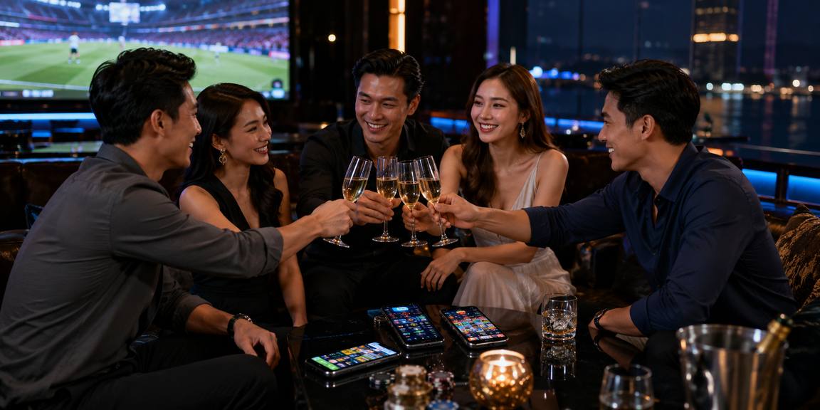 km88 bet Cài ứng dụng km88 bet trong 3 bước