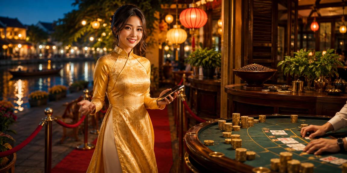 km88 bet Ứng dụng km88 bet làm được gì?