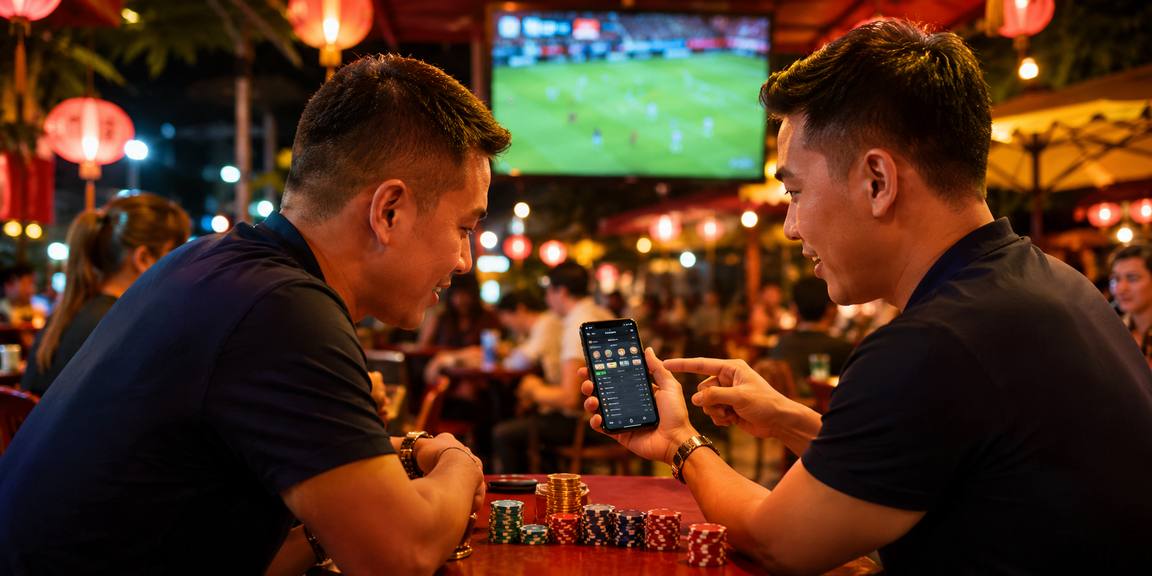 km88 bet Chúng tôi có gì trong sảnh Bắn Nhanh